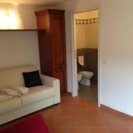 Peducelli By Agenzia Solturelba