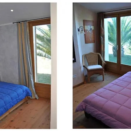Villa Peducelli By Agenzia Solturelba