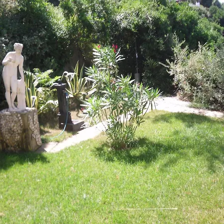 Peducelli By Agenzia Solturelba *