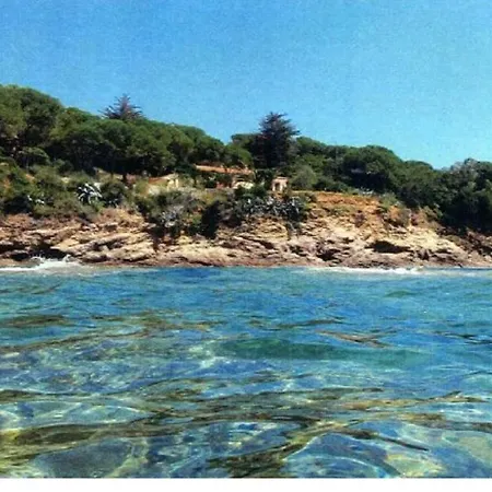 فيلة Peducelli By Agenzia Solturelba *